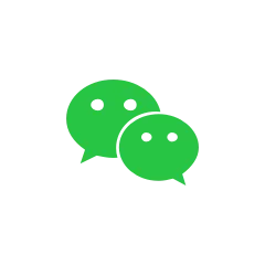 微信公眾號