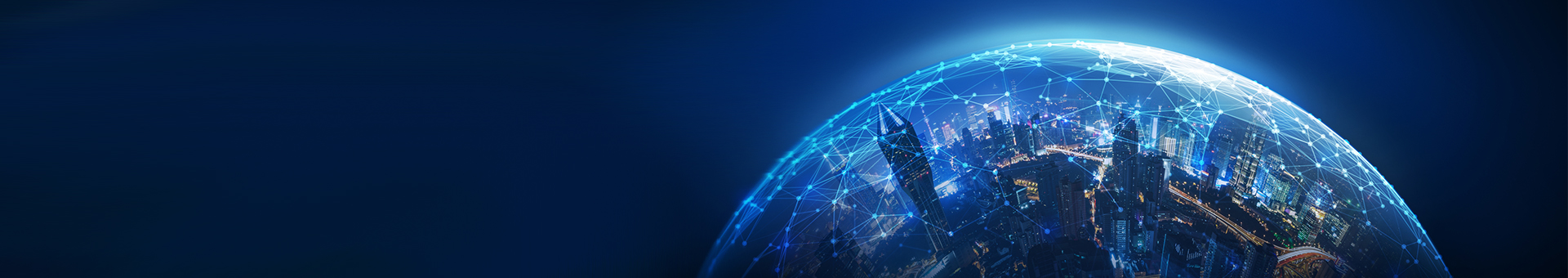 建立與投資者高效溝通橋梁