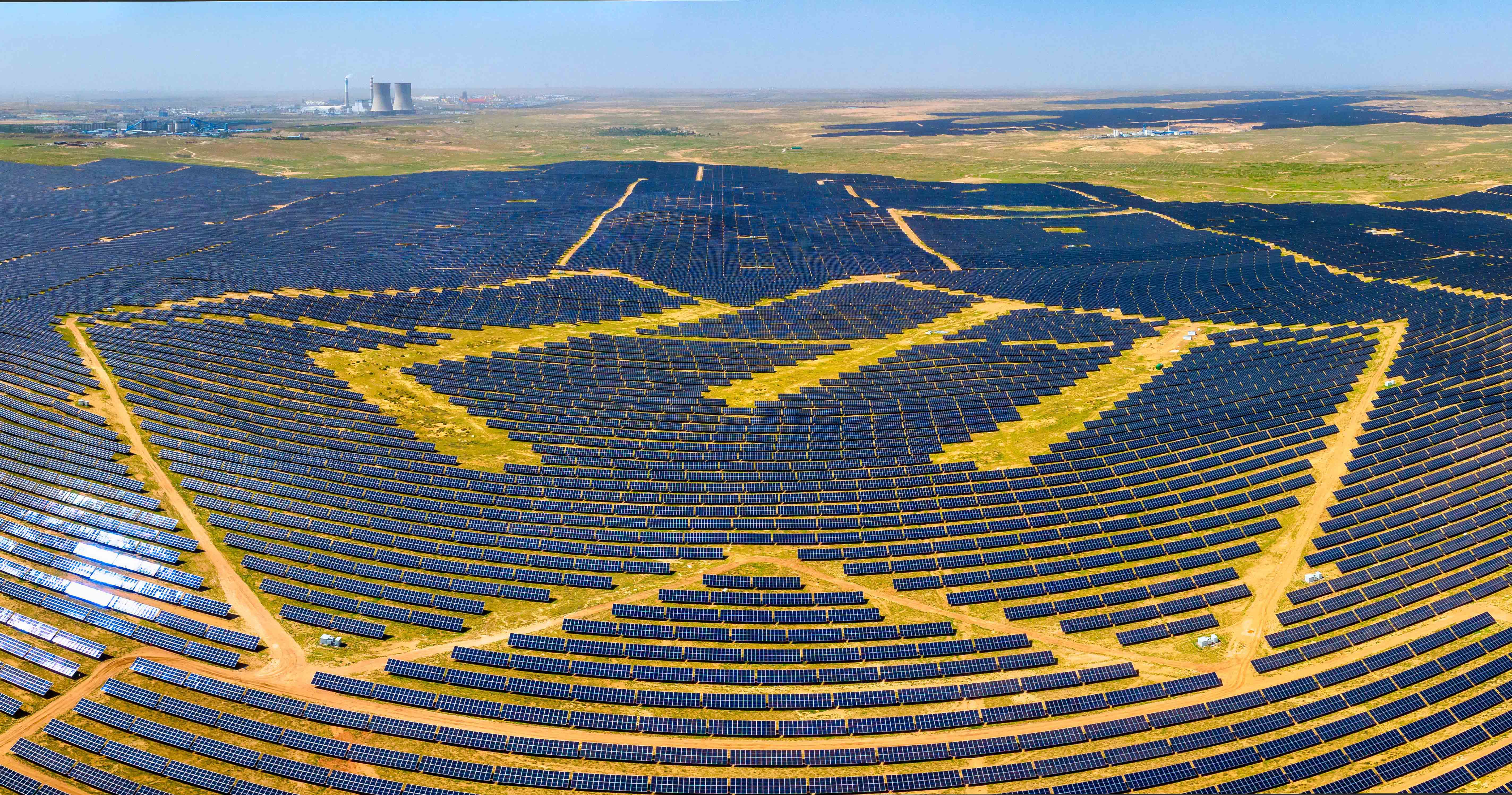 TCL科技可持續發展