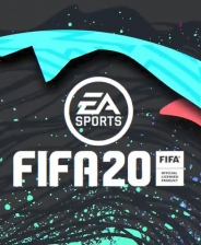 《FIFA 08》 韩版NDS版 游戏截图 7