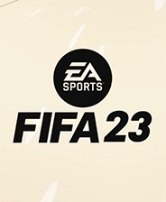 《FIFA 06》欧版NDS版 游戏截图 2