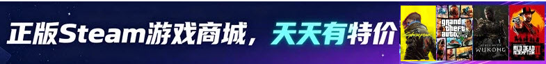 《鸡毛蒜皮高尔夫》英文免安装版 游戏截图 1