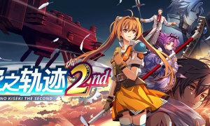 《棒球巨星2007》英文硬盘版 游戏截图 3