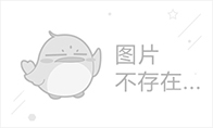 《SSX极限滑雪》英文GOD全区版XBOX360版 游戏截图 8