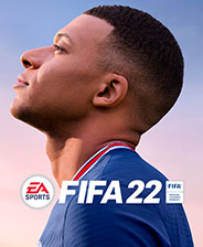 《FIFA 06》欧版NDS版 游戏截图 3